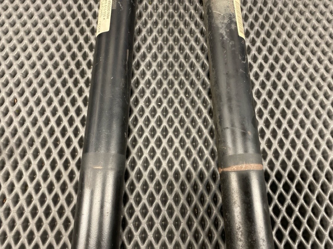 Комплект стоек, 21210 рублей, Красноярск