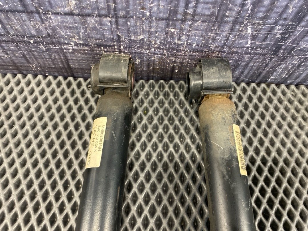 Комплект стоек, 21210 рублей, Красноярск