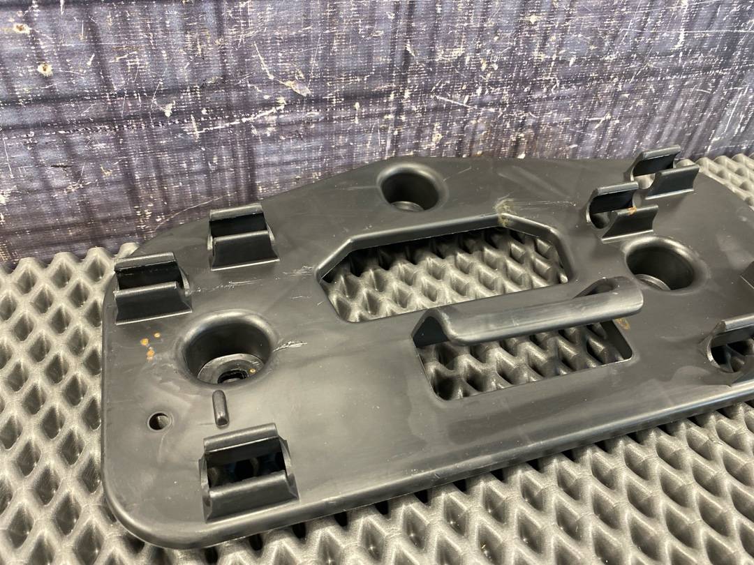 Отсек под инструмент, 731 рублей, Красноярск