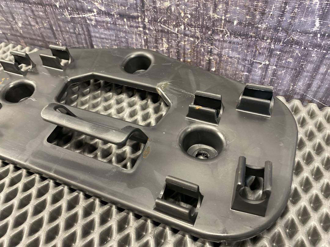 Отсек под инструмент, 731 рублей, Красноярск