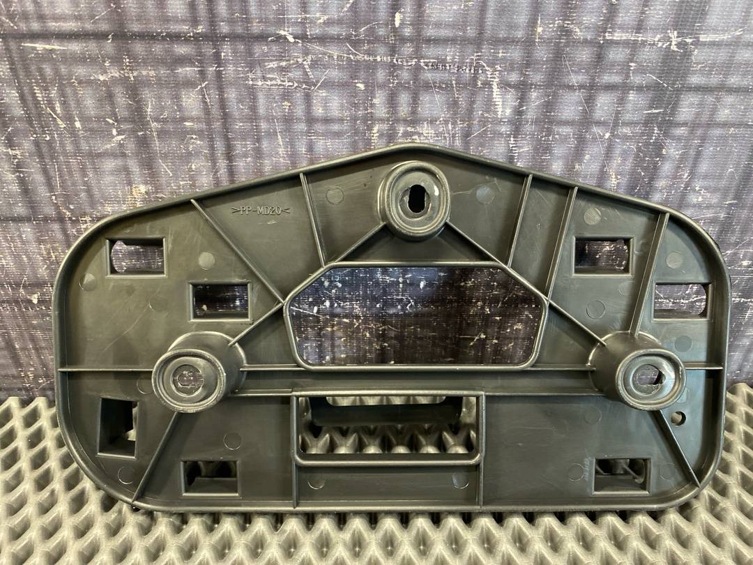 Отсек под инструмент, 731 рублей, Красноярск