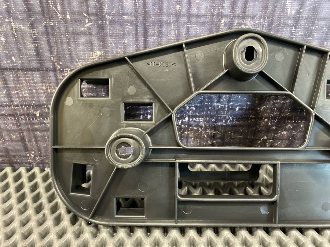 Отсек под инструмент, 731 рублей, Красноярск