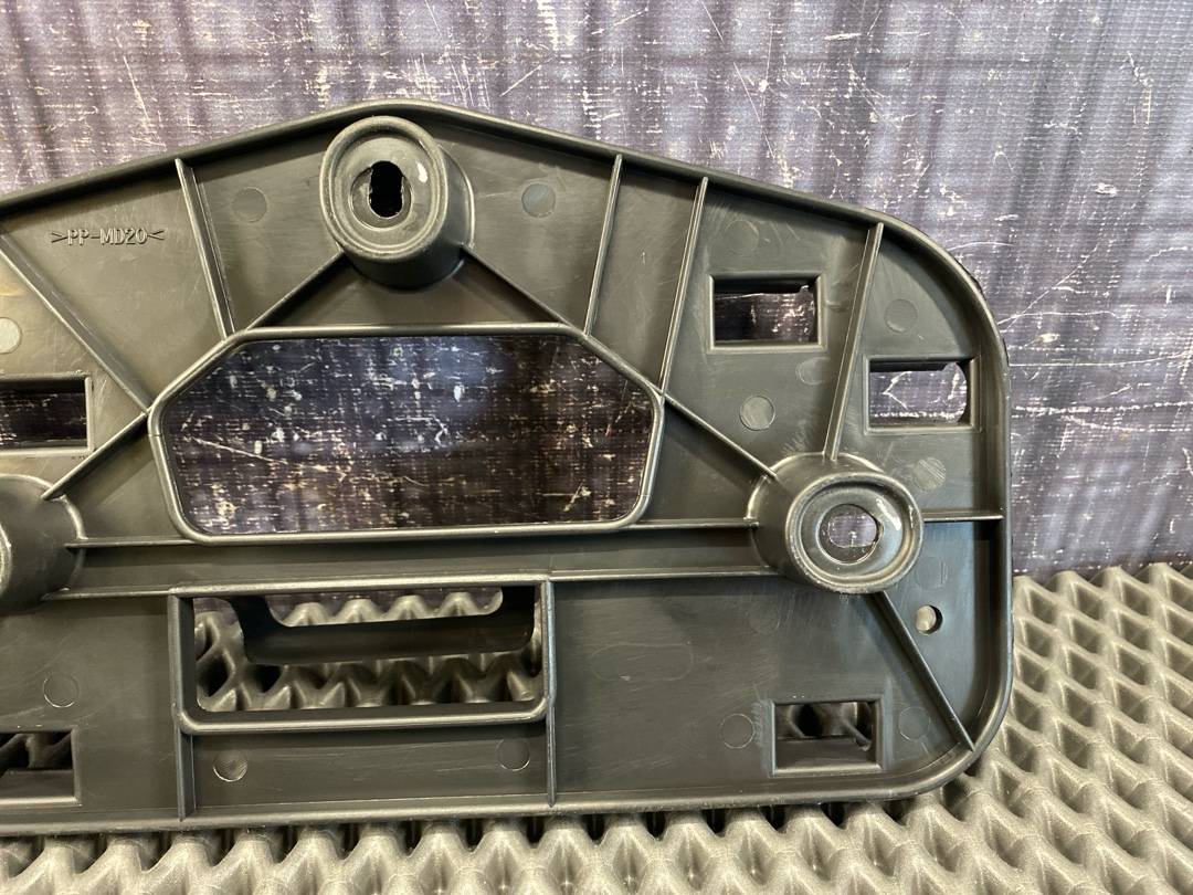 Отсек под инструмент, 731 рублей, Красноярск