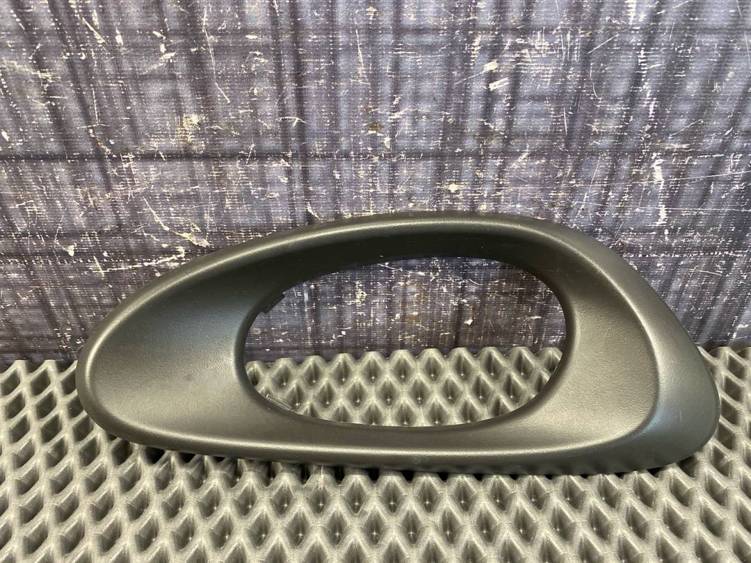 Декоративная накладка, 2410 рублей, Красноярск