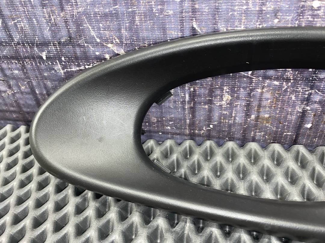 Декоративная накладка, 2410 рублей, Красноярск