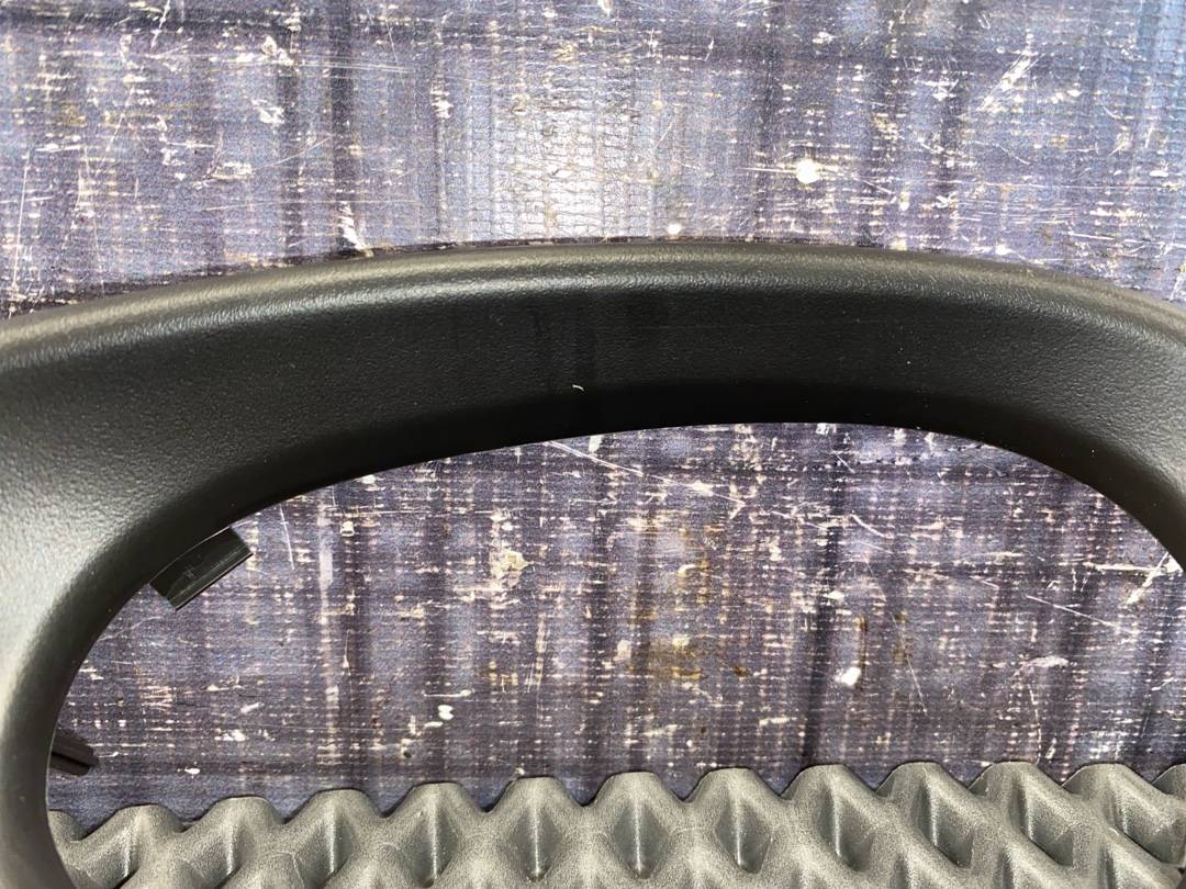 Декоративная накладка, 2410 рублей, Красноярск