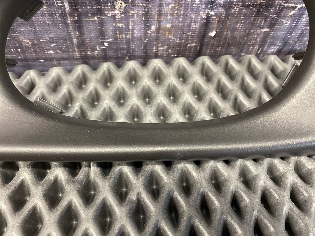 Декоративная накладка, 2410 рублей, Красноярск