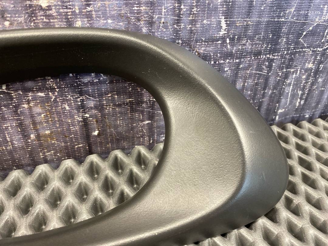 Декоративная накладка, 2410 рублей, Красноярск