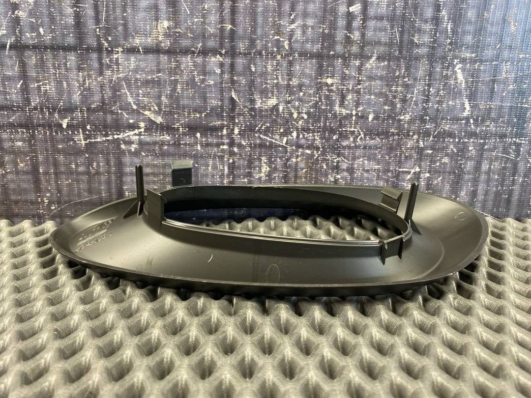 Декоративная накладка, 2410 рублей, Красноярск