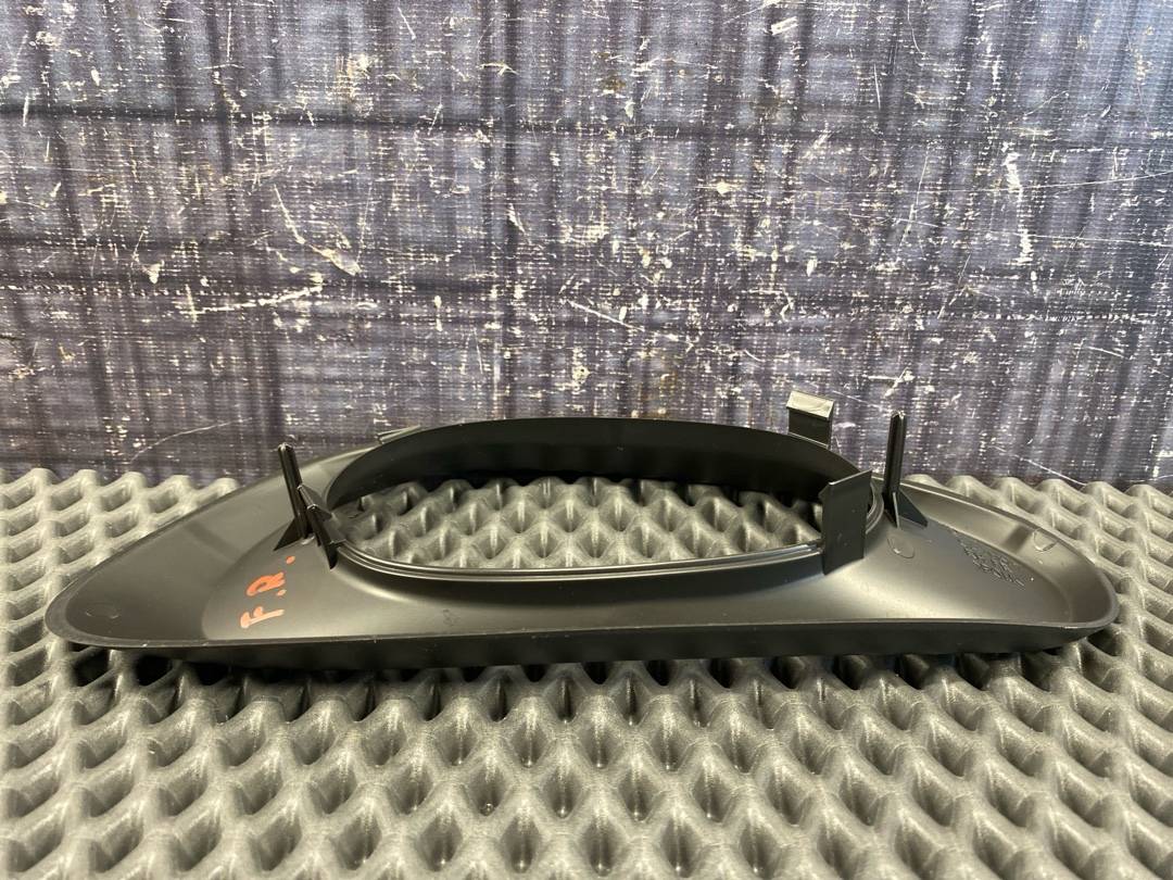 Декоративная накладка, 2410 рублей, Красноярск