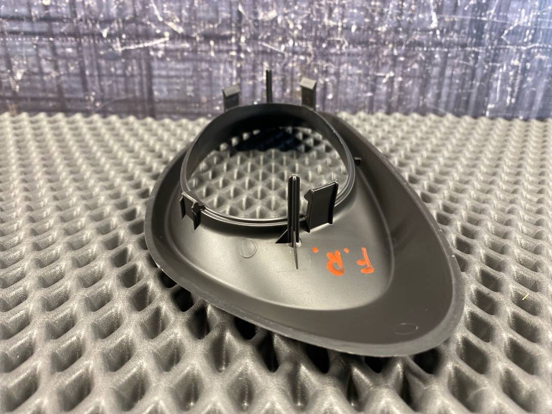 Декоративная накладка, 2410 рублей, Красноярск