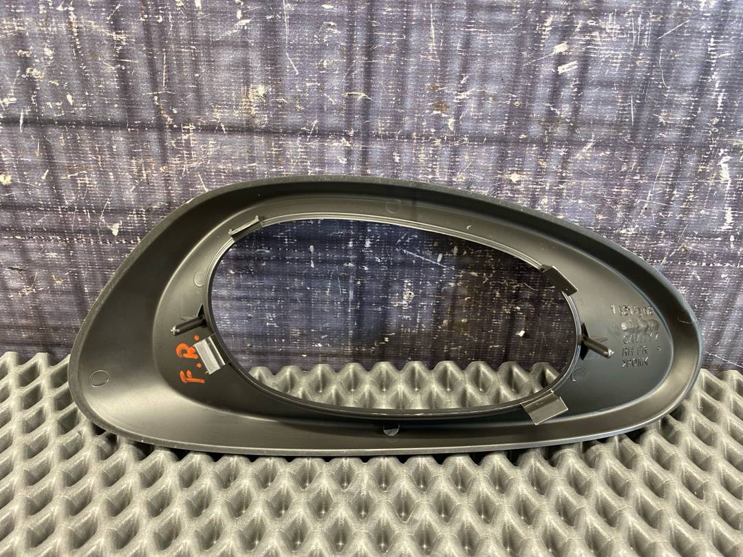 Декоративная накладка, 2410 рублей, Красноярск