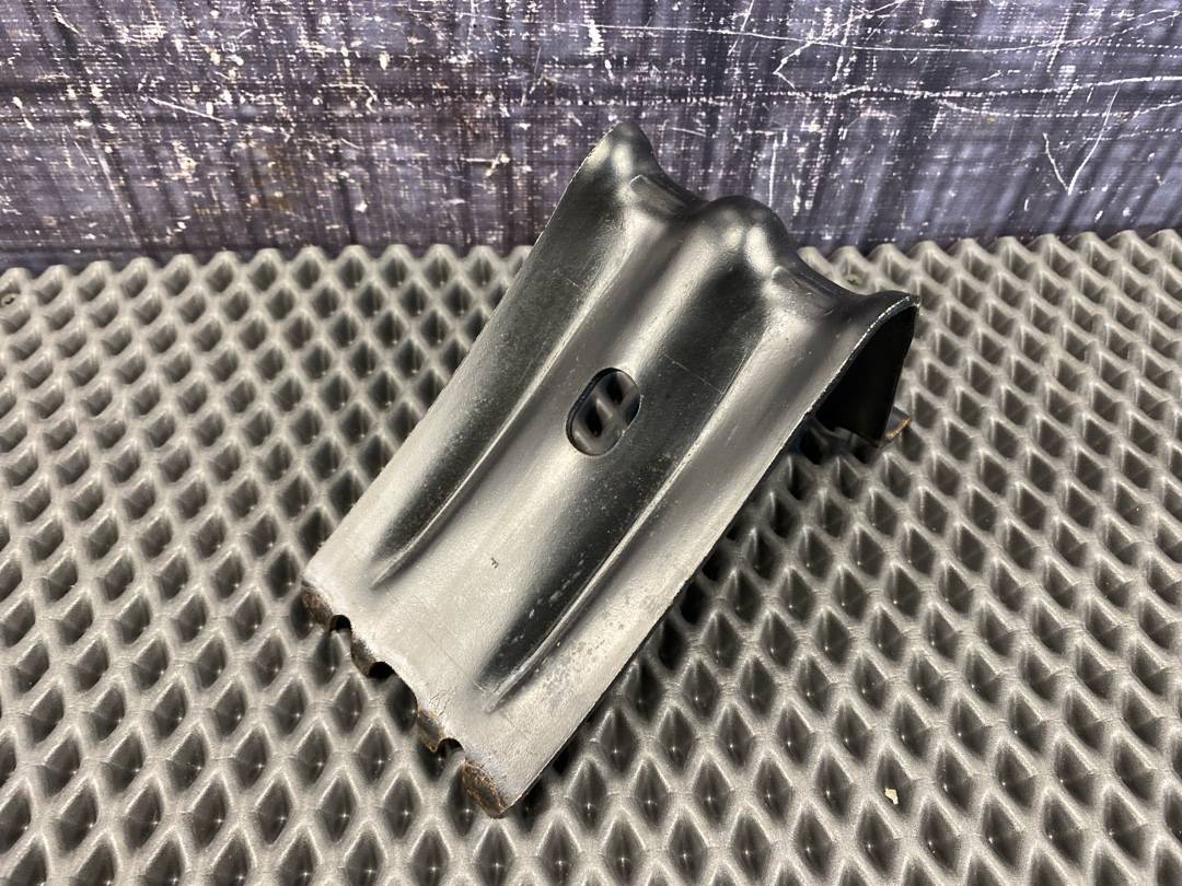 Противооткат, 660 рублей, Красноярск