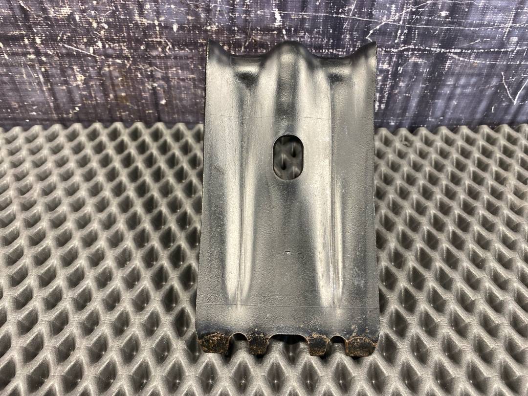 Противооткат, 660 рублей, Красноярск