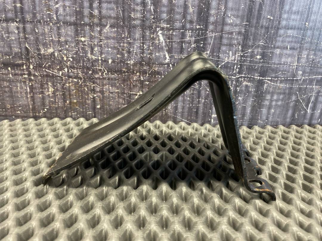 Противооткат, 660 рублей, Красноярск