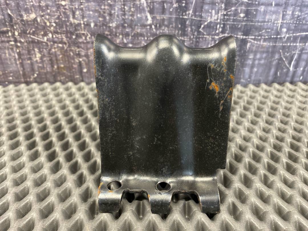 Противооткат, 660 рублей, Красноярск