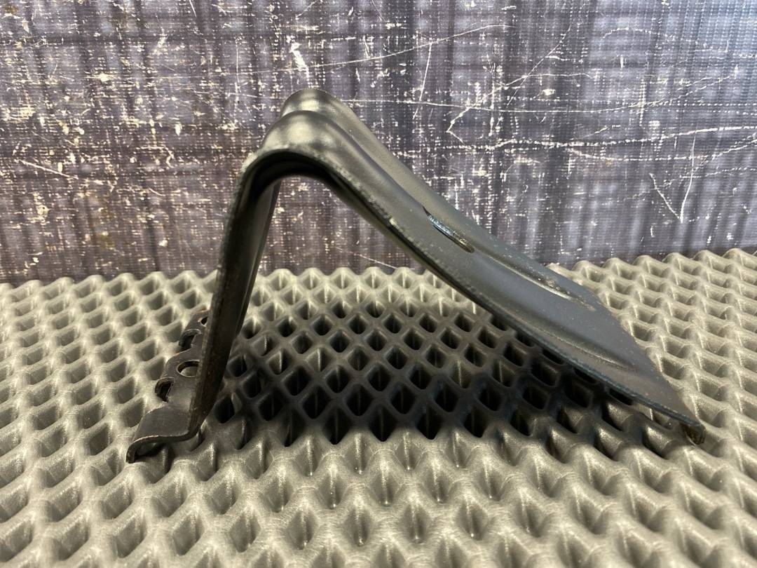 Противооткат, 660 рублей, Красноярск