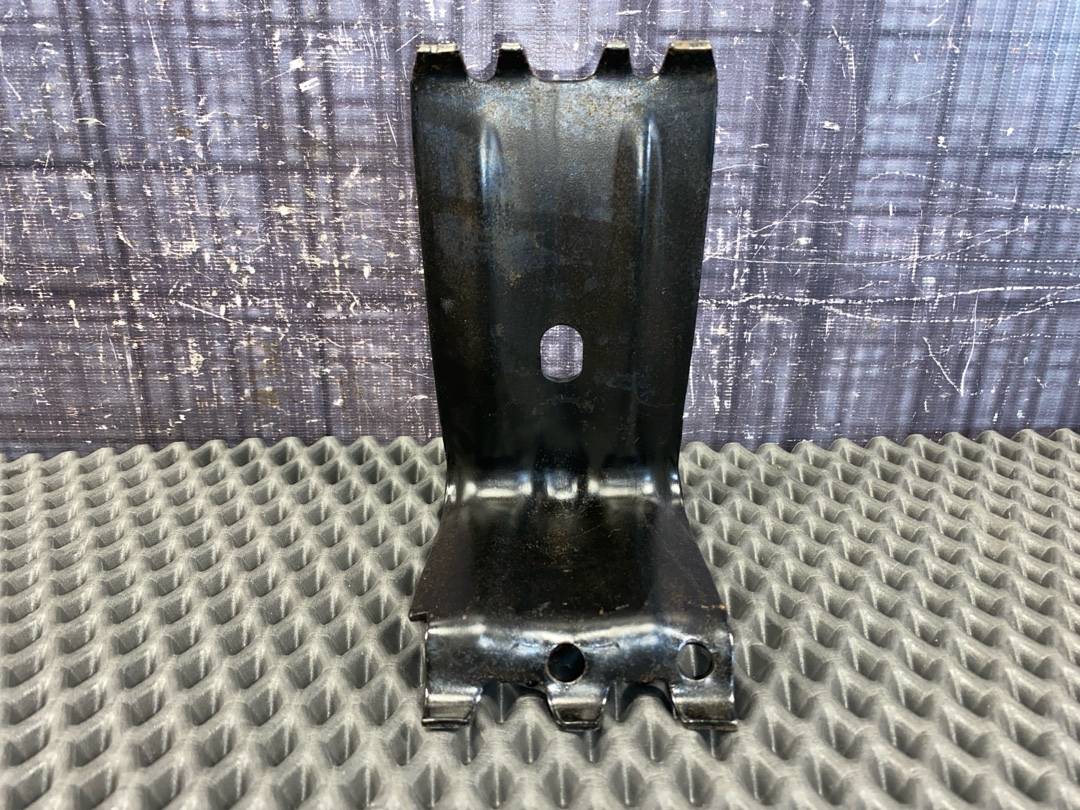 Противооткат, 660 рублей, Красноярск