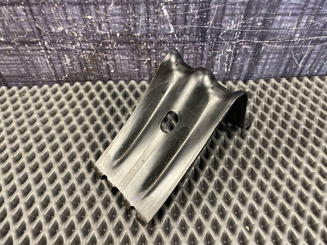 Противооткат, 660 рублей, Красноярск