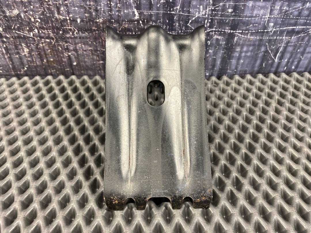 Противооткат, 660 рублей, Красноярск