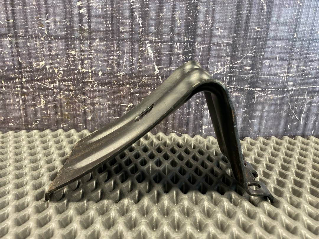 Противооткат, 660 рублей, Красноярск