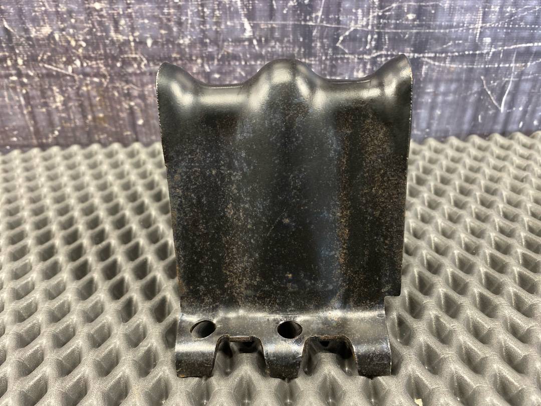 Противооткат, 660 рублей, Красноярск