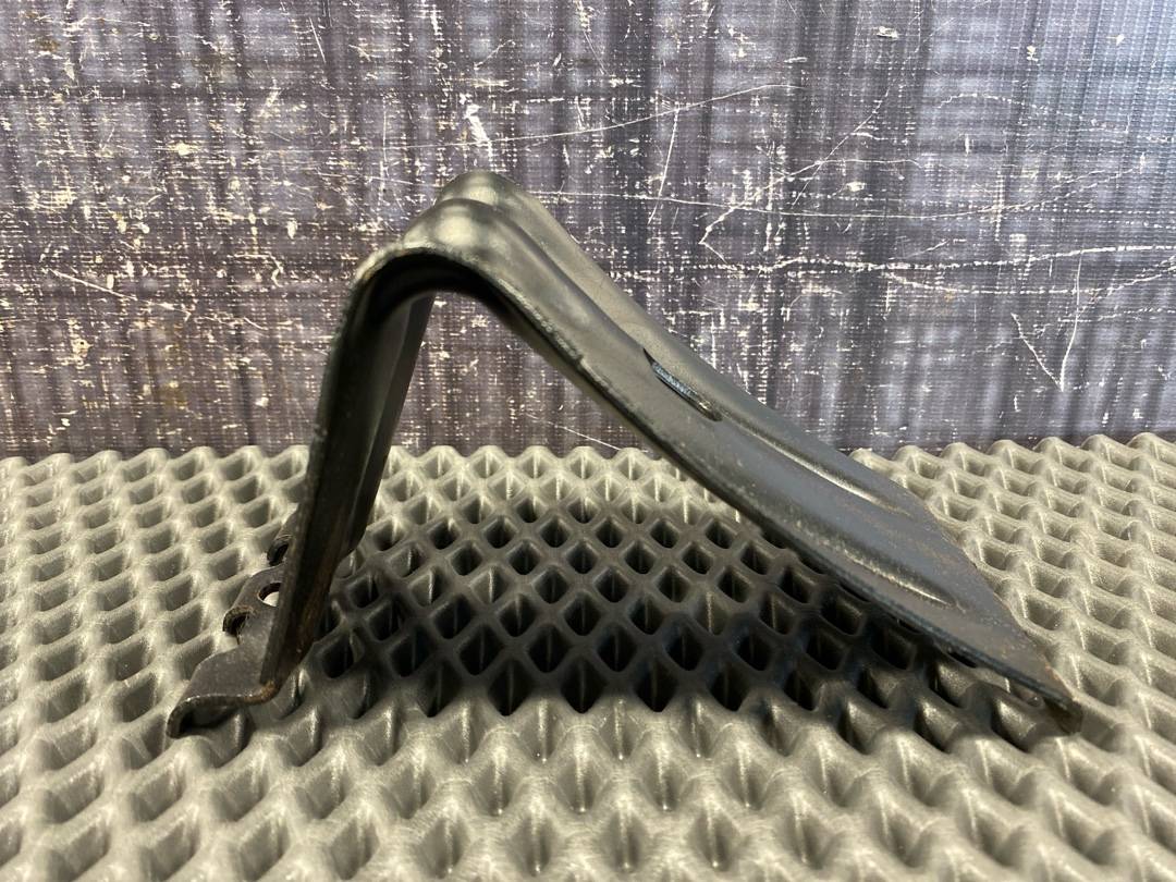 Противооткат, 660 рублей, Красноярск