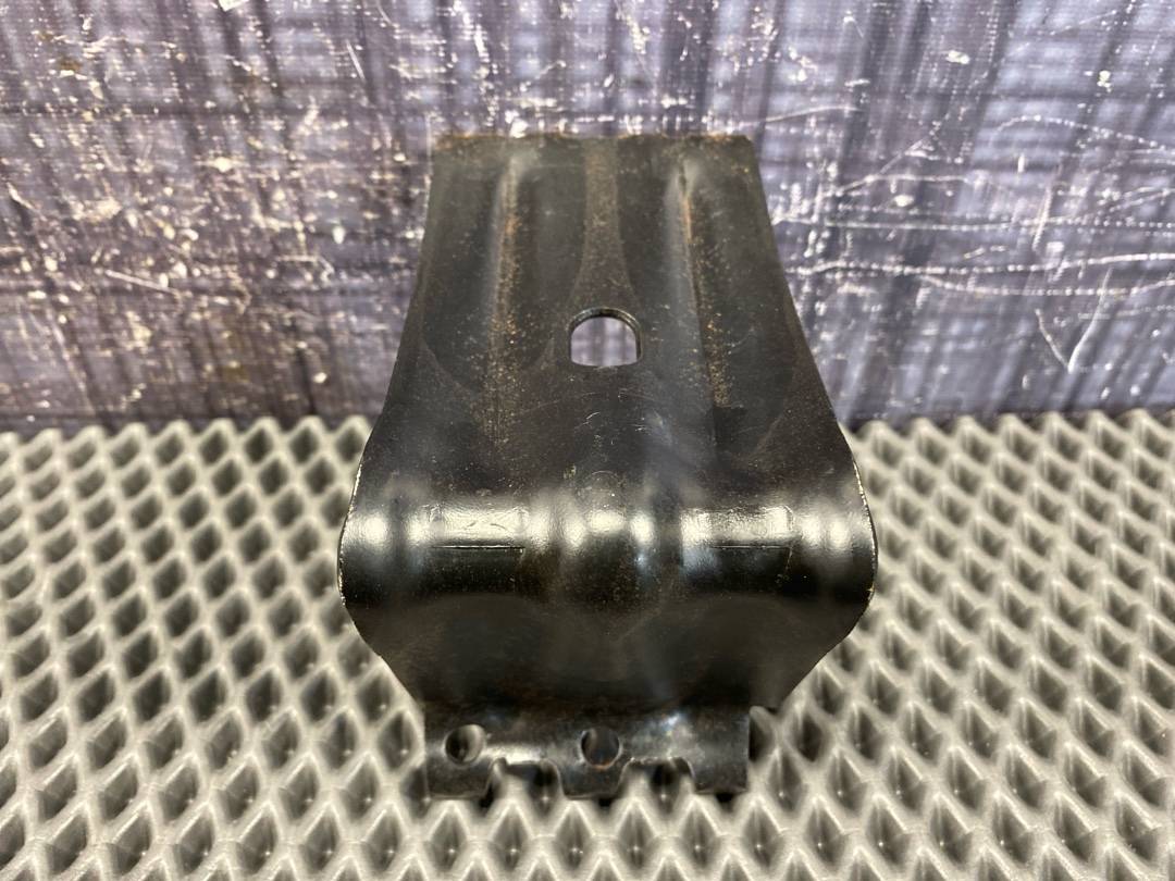 Противооткат, 660 рублей, Красноярск