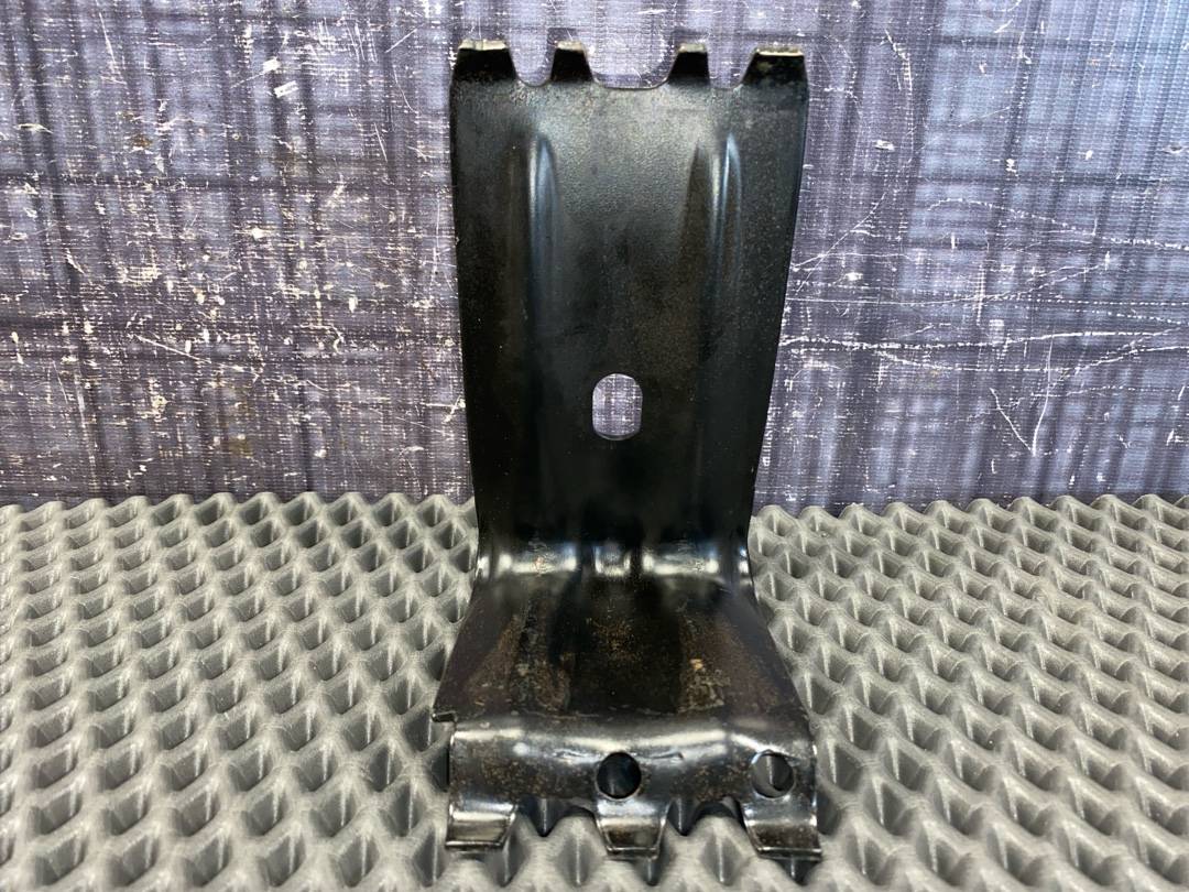 Противооткат, 660 рублей, Красноярск