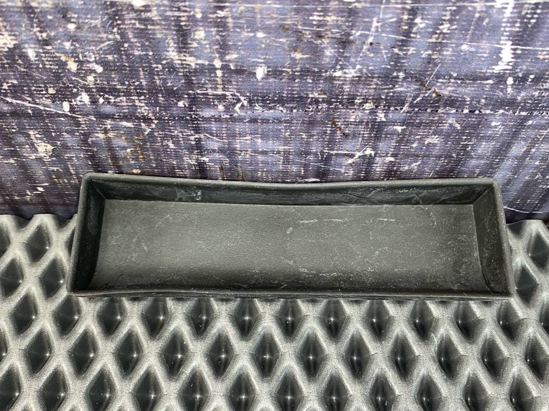 Вставка для вещевого ящика, 580 рублей, Красноярск