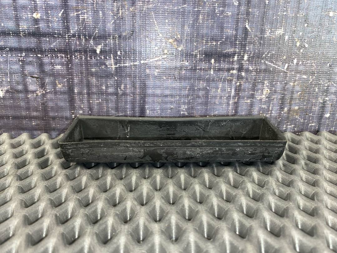 Вставка для вещевого ящика, 580 рублей, Красноярск