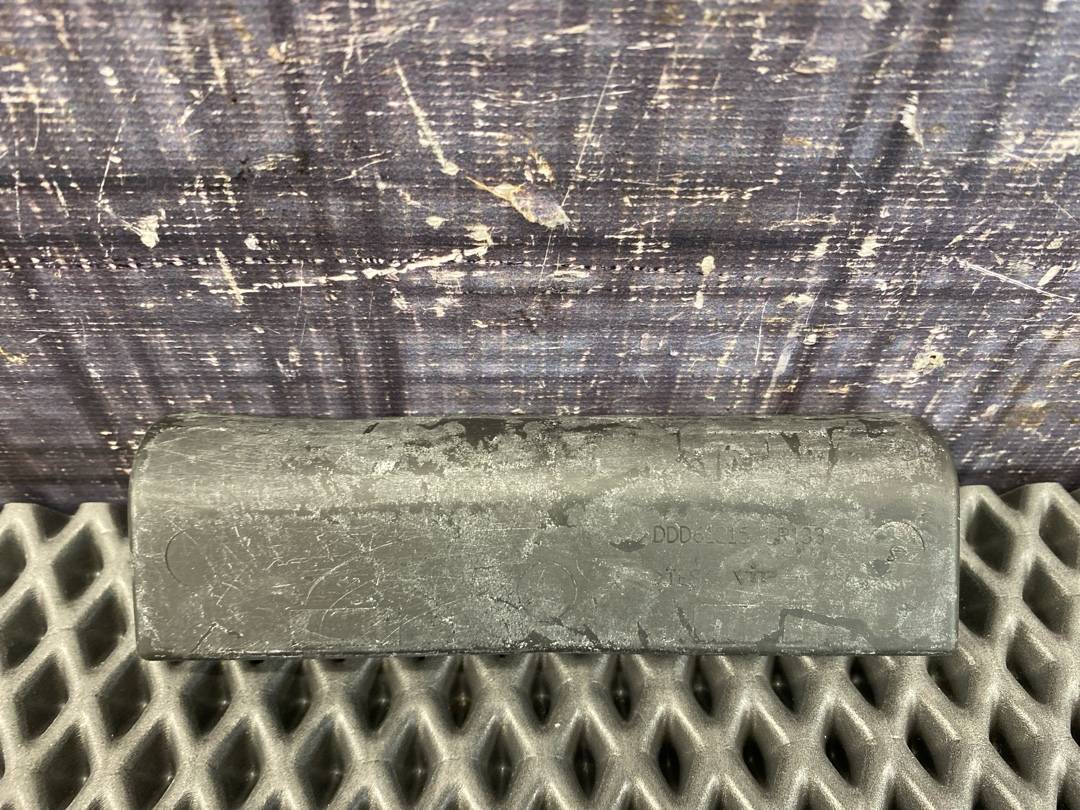 Вставка для вещевого ящика, 580 рублей, Красноярск