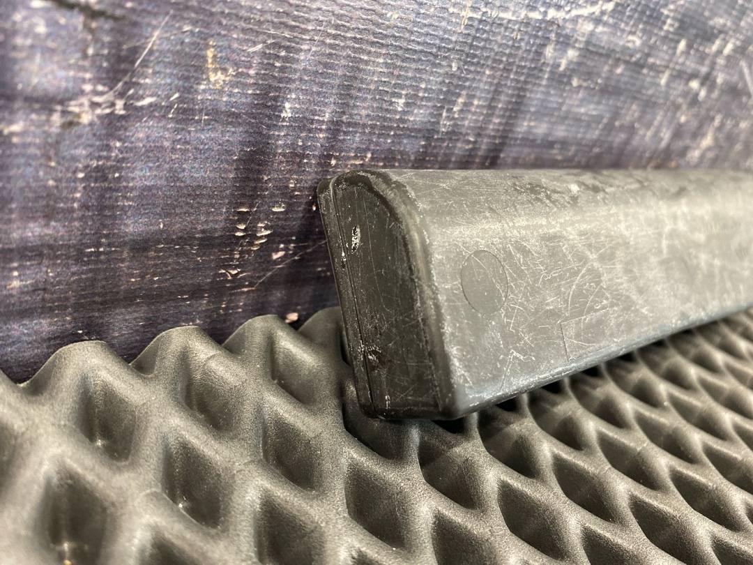 Вставка для вещевого ящика, 580 рублей, Красноярск