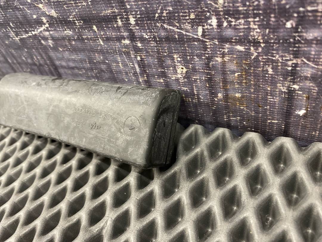 Вставка для вещевого ящика, 580 рублей, Красноярск