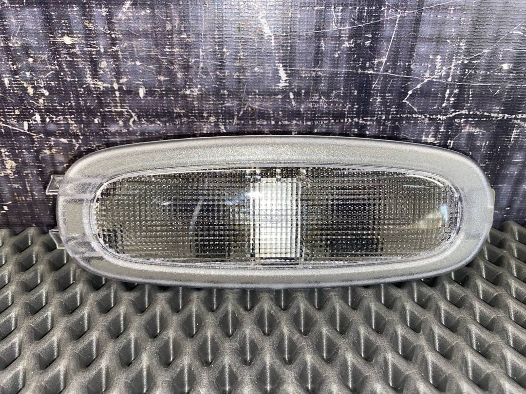 Плафон багажника, 520 рублей, Красноярск