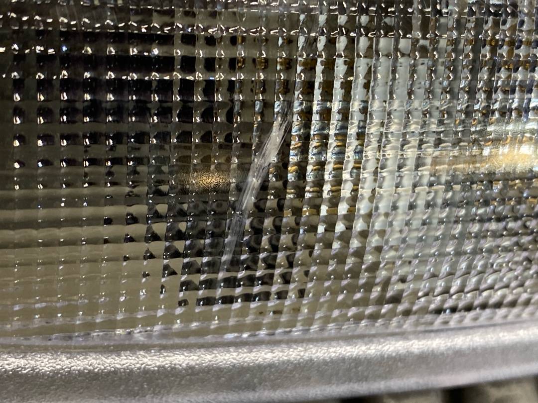 Плафон багажника, 520 рублей, Красноярск