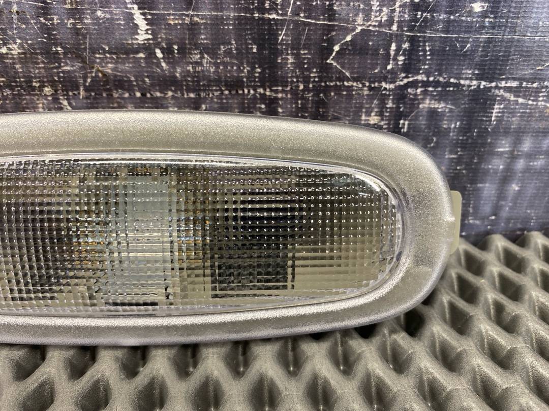 Плафон багажника, 520 рублей, Красноярск