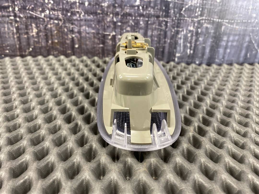 Плафон багажника, 520 рублей, Красноярск