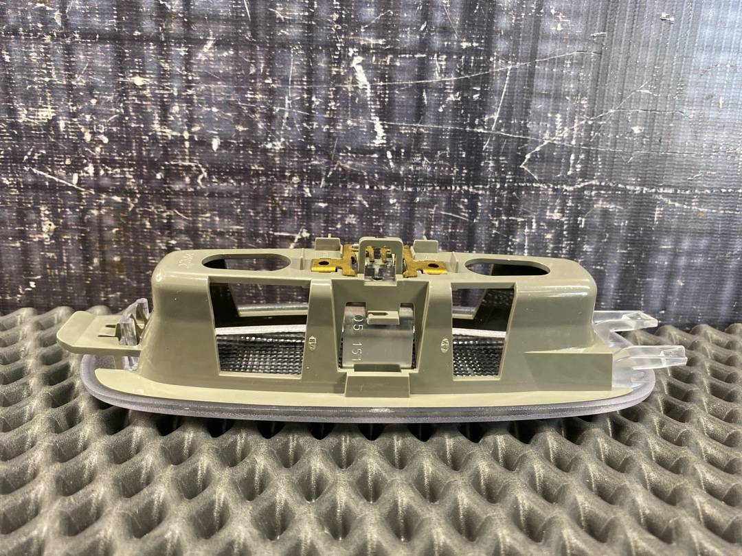 Плафон багажника, 520 рублей, Красноярск