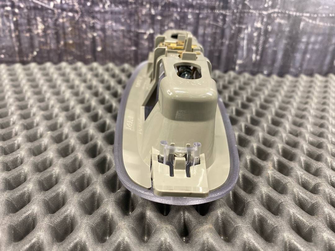 Плафон багажника, 520 рублей, Красноярск