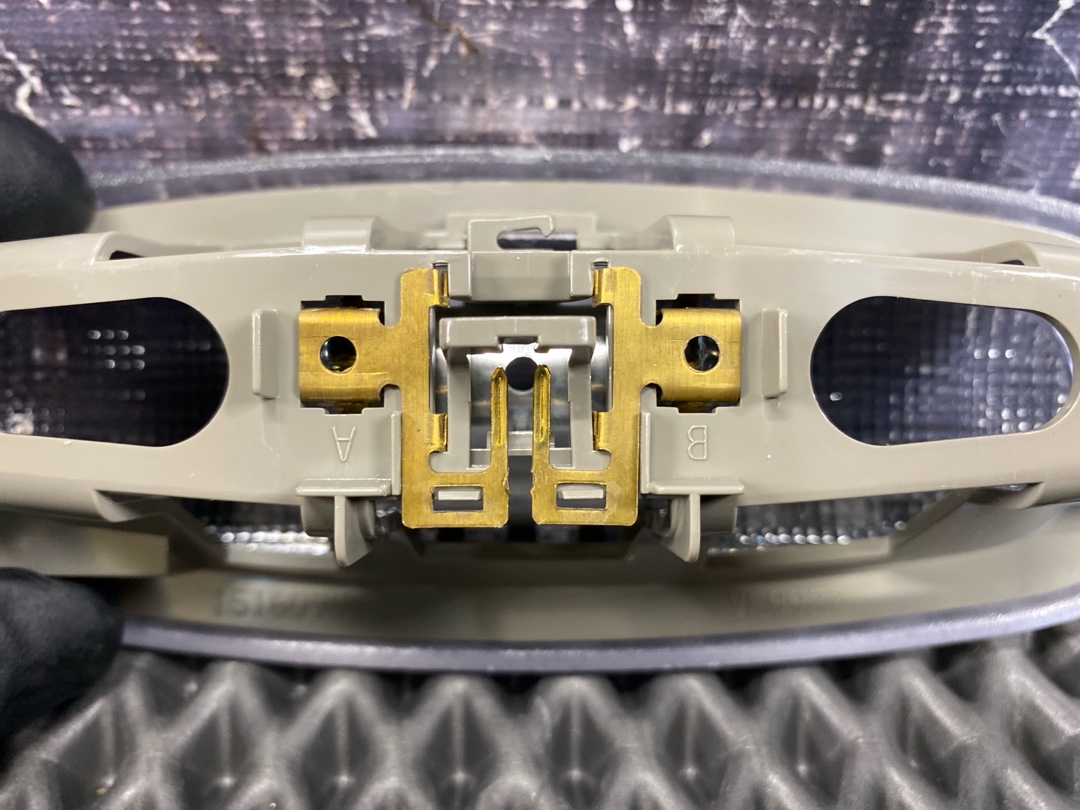 Плафон багажника, 520 рублей, Красноярск