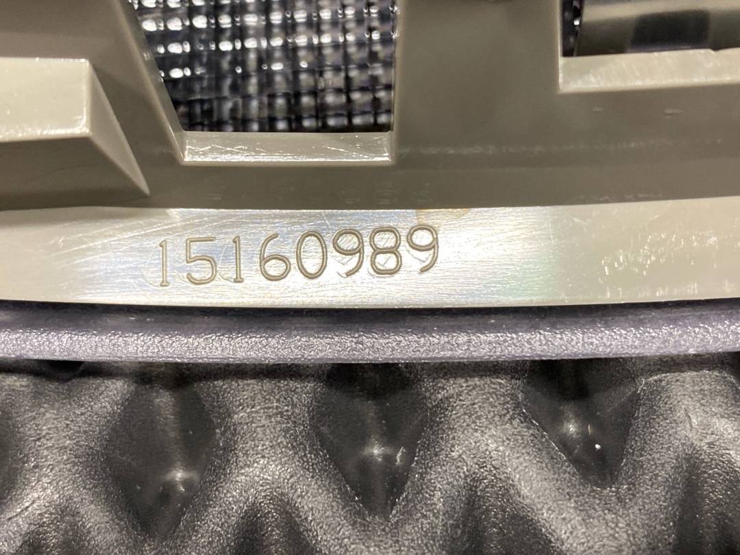 Плафон багажника, 520 рублей, Красноярск