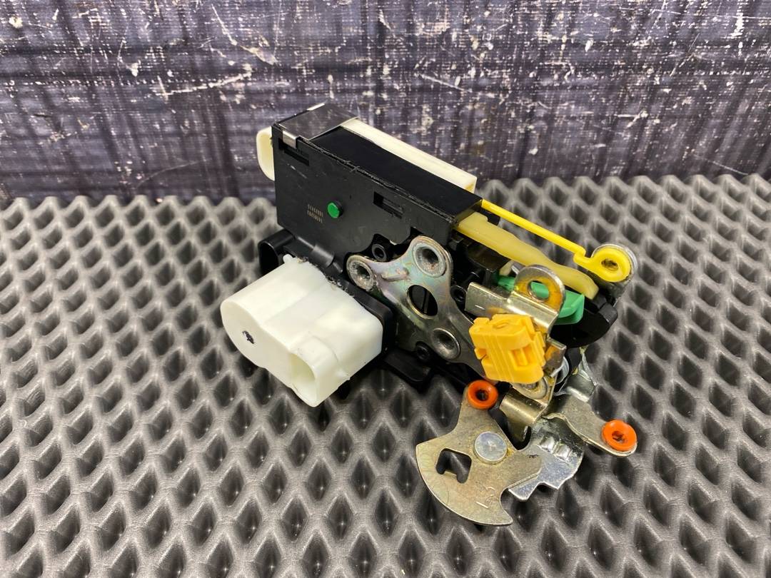 Замок двери, 2840 рублей, Красноярск