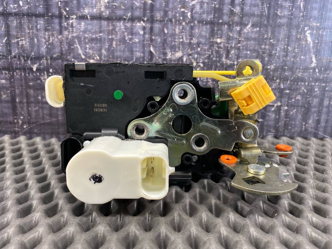 Замок двери, 2840 рублей, Красноярск