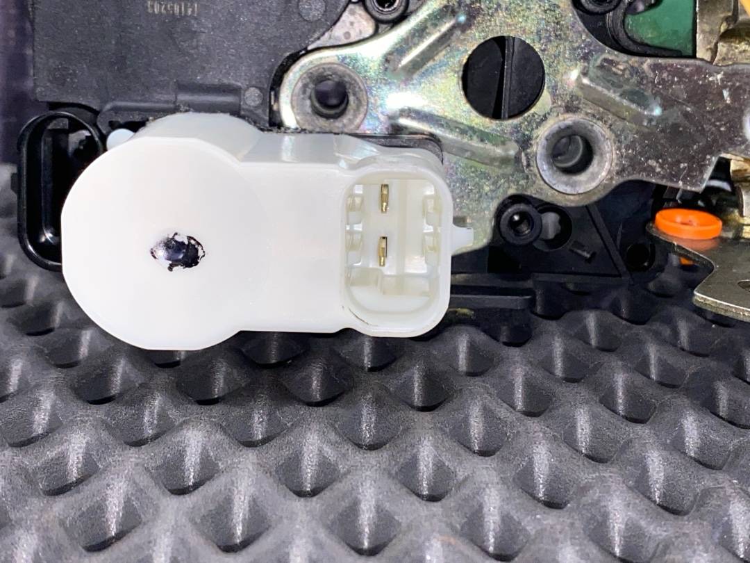 Замок двери, 2840 рублей, Красноярск