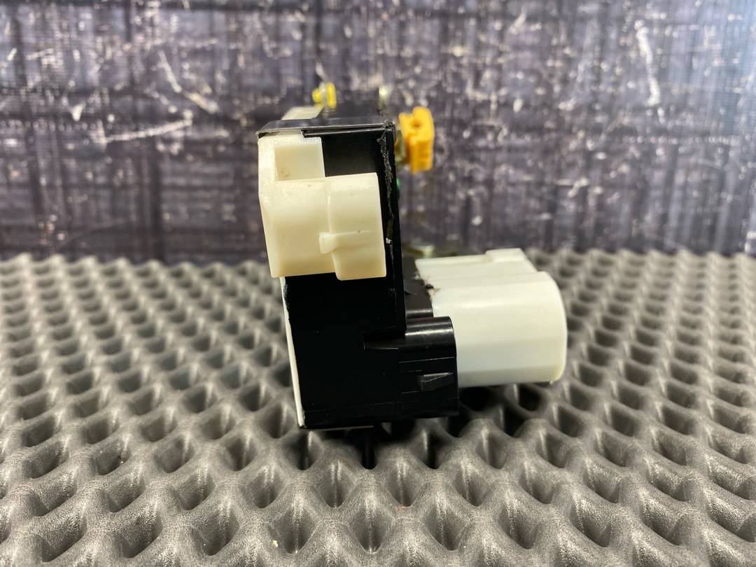 Замок двери, 2840 рублей, Красноярск