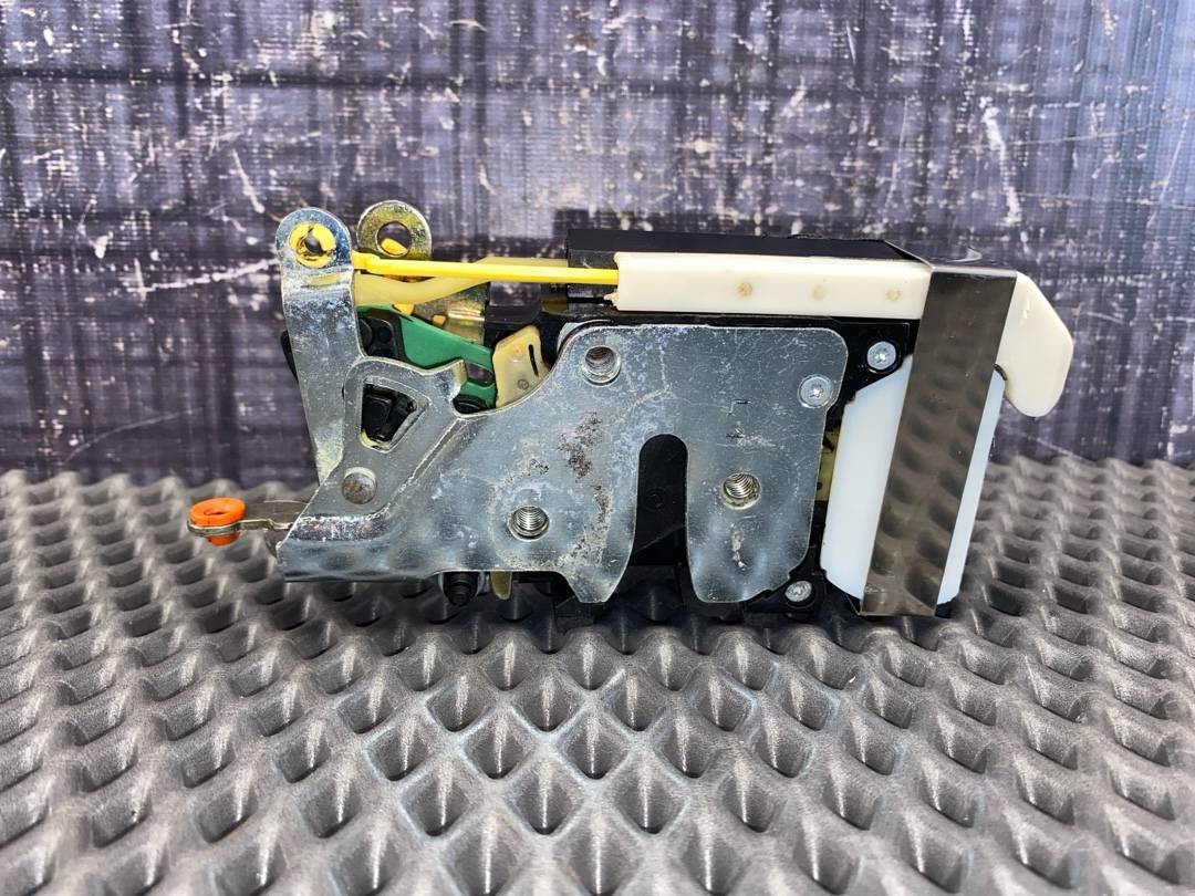 Замок двери, 2840 рублей, Красноярск