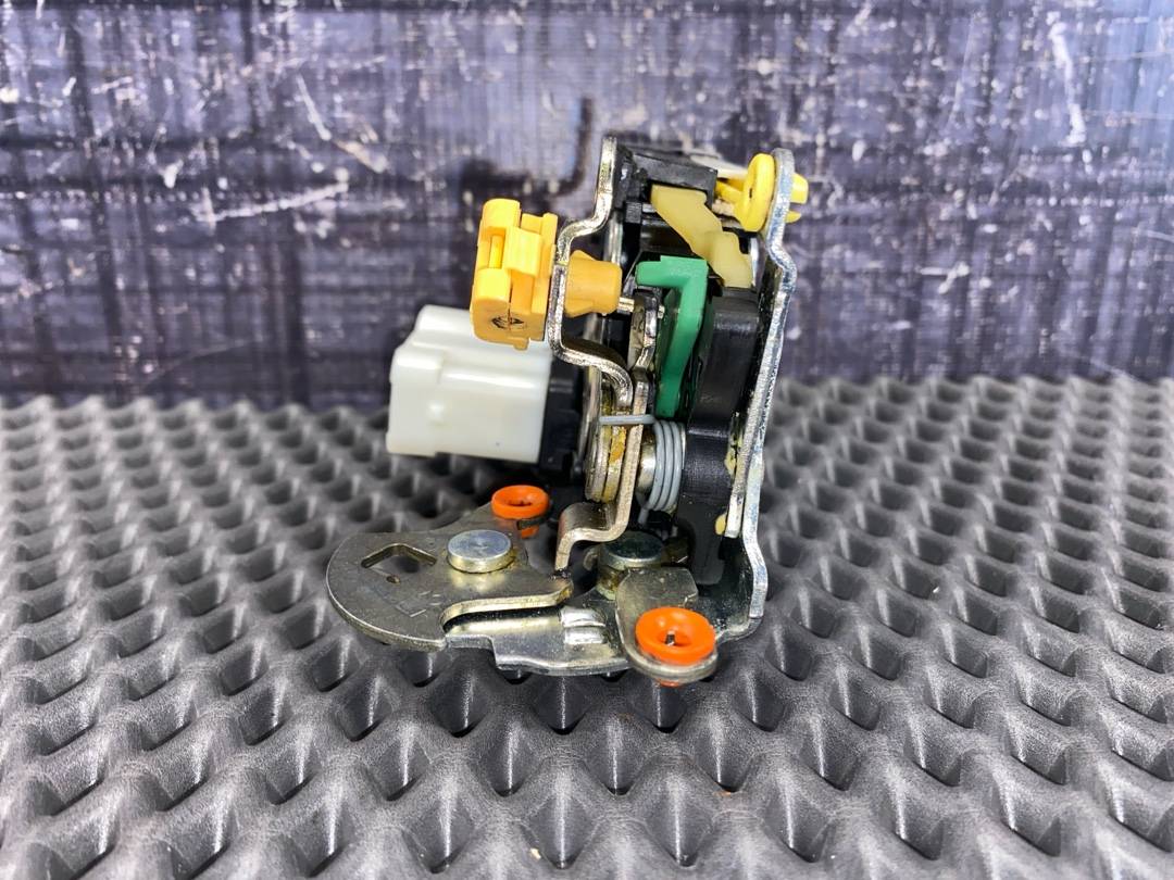 Замок двери, 2840 рублей, Красноярск