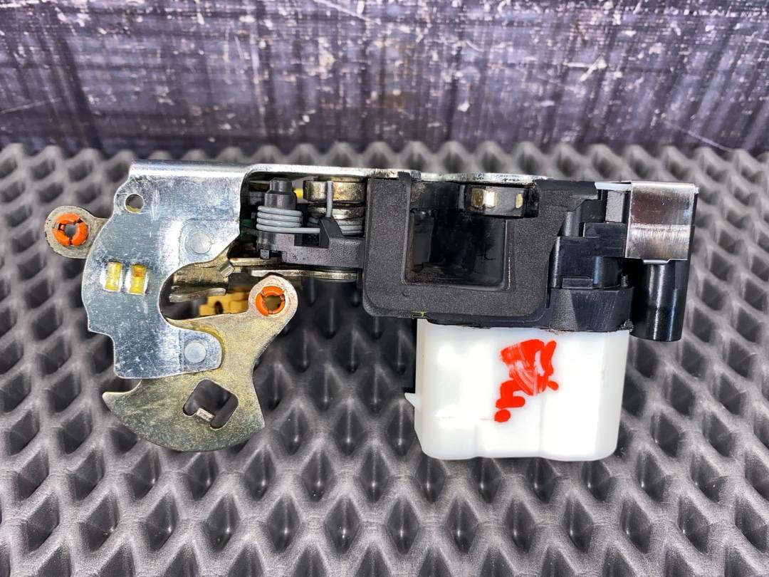 Замок двери, 2840 рублей, Красноярск