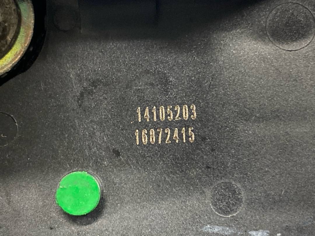 Замок двери, 2840 рублей, Красноярск